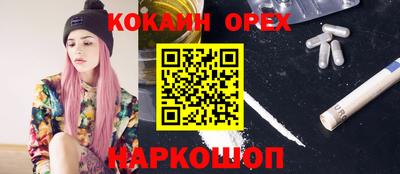 мдпв Гудермес