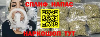 мдпв Гудермес